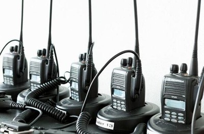 通訊設(shè)備基礎(chǔ)知識(shí)與未來(lái)趨勢(shì)