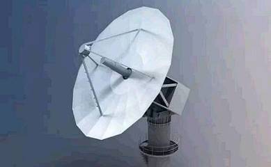 揭秘無線電第五期 雷達的發展歷程與通訊設備的融合