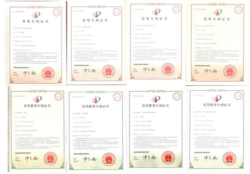 pcb國產設備領域的質優生 南京協辰